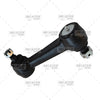 BRAZO AUXILIAR MASTER RIDE CHEVROLET BLAZER  87-91 part:  MRK-6247