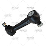 BRAZO AUXILIAR MASTER RIDE CHEVROLET BLAZER  87-91 part:  MRK-6247