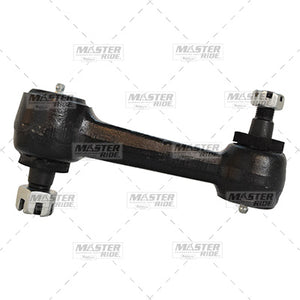 BRAZO AUXILIAR MASTER RIDE CHEVROLET BLAZER  87-91 part:  MRK-6247