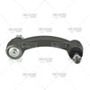 BRAZO AUXILIAR MASTER RIDE CHEVROLET G10  83-95 part:  MRK-6248
