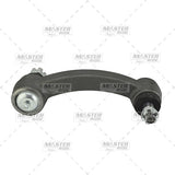 BRAZO AUXILIAR MASTER RIDE CHEVROLET G10  83-95 part:  MRK-6248