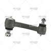 BRAZO AUXILIAR MASTER RIDE CHEVROLET G10  83-95 part:  MRK-6248