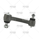 BRAZO AUXILIAR MASTER RIDE CHEVROLET G10  83-95 part:  MRK-6248