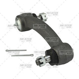 BRAZO AUXILIAR MASTER RIDE CHEVROLET G10  83-95 part:  MRK-6248