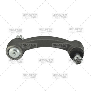 BRAZO AUXILIAR MASTER RIDE CHEVROLET G10  83-95 part:  MRK-6248
