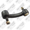 BRAZO AUXILIAR MASTER RIDE CHEVROLET G10  83-95 part:  MRK-6248