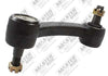 BRAZO AUXILIAR MASTER RIDE CHEVROLET G10  83-95 part:  MRK-6248