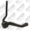 BRAZO AUXILIAR MASTER RIDE CHEVROLET CAMARO  82-92 part:  MRK-6249