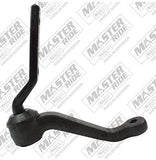 BRAZO AUXILIAR MASTER RIDE CHEVROLET CAMARO  82-92 part:  MRK-6249