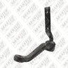 BRAZO AUXILIAR MASTER RIDE CHEVROLET CAMARO  82-92 part:  MRK-6249