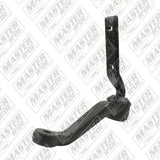 BRAZO AUXILIAR MASTER RIDE CHEVROLET CAMARO  82-92 part:  MRK-6249