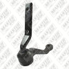 BRAZO AUXILIAR MASTER RIDE CHEVROLET CAMARO  82-92 part:  MRK-6249