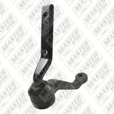 BRAZO AUXILIAR MASTER RIDE CHEVROLET CAMARO  82-92 part:  MRK-6249