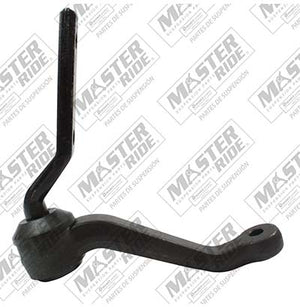 BRAZO AUXILIAR MASTER RIDE CHEVROLET CAMARO  82-92 part:  MRK-6249