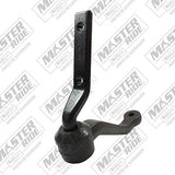 BRAZO AUXILIAR MASTER RIDE CHEVROLET CAMARO  82-92 part:  MRK-6249