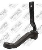 BRAZO AUXILIAR MASTER RIDE CHEVROLET CAMARO  82-92 part:  MRK-6249