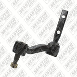 BRAZO AUXILIAR MASTER RIDE CHEVROLET S10  83-04 part:  MRK-6251