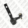 BRAZO AUXILIAR MASTER RIDE CHEVROLET S10  83-04 part:  MRK-6251