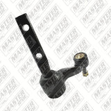BRAZO AUXILIAR MASTER RIDE CHEVROLET S10  83-04 part:  MRK-6251
