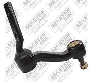 BRAZO AUXILIAR MASTER RIDE CHEVROLET S10  83-04 part:  MRK-6251