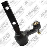 BRAZO AUXILIAR MASTER RIDE CHEVROLET S10  83-04 part:  MRK-6251