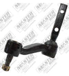BRAZO AUXILIAR MASTER RIDE CHEVROLET S10  83-04 part:  MRK-6251