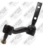 BRAZO AUXILIAR MASTER RIDE CHEVROLET S10  83-04 part:  MRK-6251