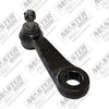 BRAZO PITMAN MASTER RIDE CHEVROLET S10  83-84 part:  MRK-6254