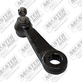 BRAZO PITMAN MASTER RIDE CHEVROLET S10  83-84 part:  MRK-6254