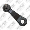 BRAZO PITMAN MASTER RIDE CHEVROLET S10  83-84 part:  MRK-6254
