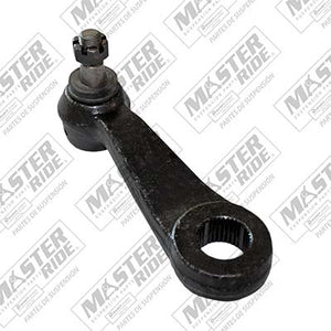 BRAZO PITMAN MASTER RIDE CHEVROLET S10  83-84 part:  MRK-6254
