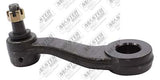 BRAZO PITMAN MASTER RIDE CHEVROLET S10  94-04 part:  MRK-6255