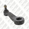 BRAZO PITMAN MASTER RIDE CHEVROLET S10  94-04 part:  MRK-6255