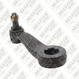 BRAZO PITMAN MASTER RIDE CHEVROLET S10  94-04 part:  MRK-6255