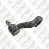 BRAZO PITMAN MASTER RIDE CHEVROLET S10  94-04 part:  MRK-6255