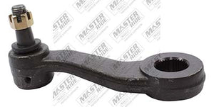 BRAZO PITMAN MASTER RIDE CHEVROLET S10  94-04 part:  MRK-6255