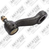 BRAZO PITMAN MASTER RIDE CHEVROLET S10  94-04 part:  MRK-6255