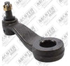BRAZO PITMAN MASTER RIDE CHEVROLET S10  94-04 part:  MRK-6255