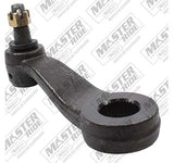 BRAZO PITMAN MASTER RIDE CHEVROLET S10  94-04 part:  MRK-6255