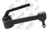 BRAZO AUXILIAR L MASTER RIDE CHEVROLET ASTRO  85-90 part:  MRK-6258