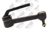 BRAZO AUXILIAR L MASTER RIDE CHEVROLET ASTRO  85-90 part:  MRK-6258