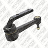 BRAZO AUXILIAR L MASTER RIDE CHEVROLET ASTRO  85-90 part:  MRK-6258