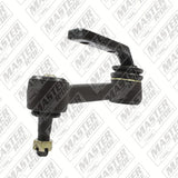 BRAZO AUXILIAR L MASTER RIDE CHEVROLET ASTRO  85-90 part:  MRK-6258