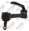 BRAZO AUXILIAR L MASTER RIDE CHEVROLET ASTRO  85-90 part:  MRK-6258
