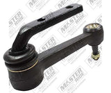 BRAZO AUXILIAR L MASTER RIDE CHEVROLET ASTRO  85-90 part:  MRK-6258