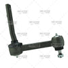 BRAZO AUXILIAR R MASTER RIDE CHEVROLET ASTRO  85-90 part:  MRK-6259