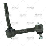 BRAZO AUXILIAR R MASTER RIDE CHEVROLET ASTRO  85-90 part:  MRK-6259