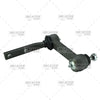 BRAZO AUXILIAR R MASTER RIDE CHEVROLET ASTRO  85-90 part:  MRK-6259