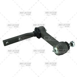 BRAZO AUXILIAR R MASTER RIDE CHEVROLET ASTRO  85-90 part:  MRK-6259