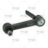 BRAZO AUXILIAR R MASTER RIDE CHEVROLET ASTRO  85-90 part:  MRK-6259